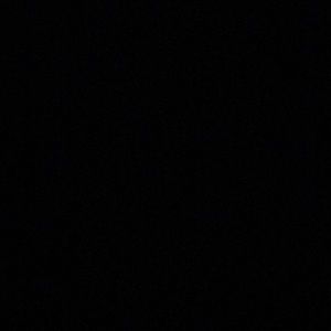 Meet your Posher, Savannah